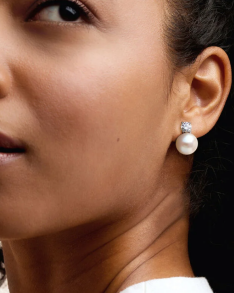 PixPin_2025-11-28_21-02-59(1)