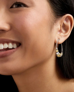 PixPin_2025-11-28_22-02-21(1)