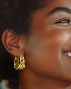 PixPin_2025-11-28_22-43-33(1)