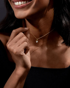 PixPin_2025-11-29_00-37-01(1)