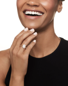 PixPin_2025-11-29_00-47-50(1)