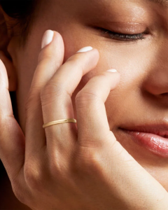 PixPin_2025-11-29_00-51-21(1)