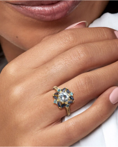 PixPin_2025-11-29_01-20-13(1)