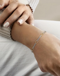 PixPin_2025-11-29_01-57-08(1)