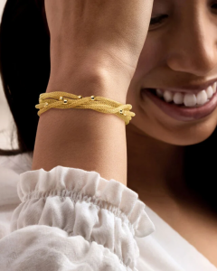 PixPin_2025-11-29_02-00-00(1)