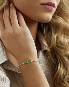 PixPin_2025-11-29_02-37-46(1)